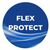 FlexProtect