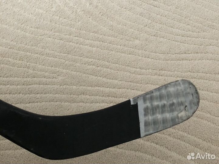 Хокеная клюша