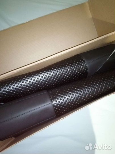 Крой,обшивки, обивки дверей на классику 2101-2107