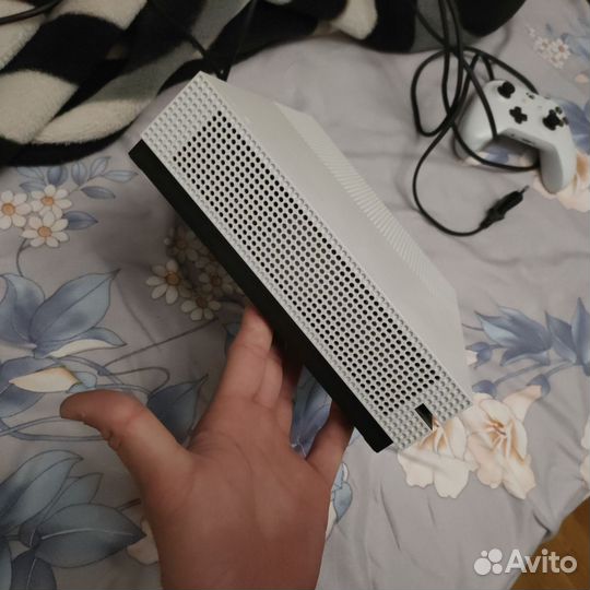 Коврик для мыши