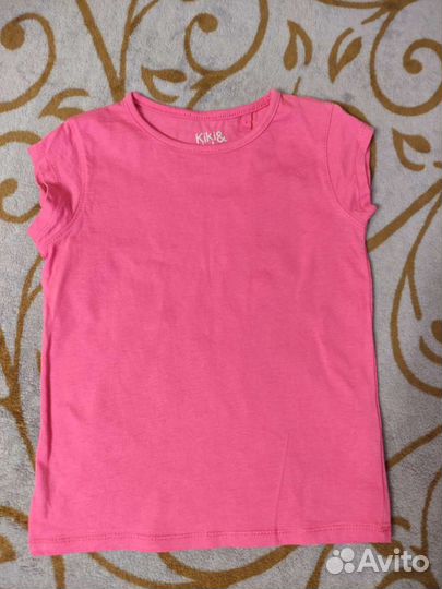 Вещи детские д