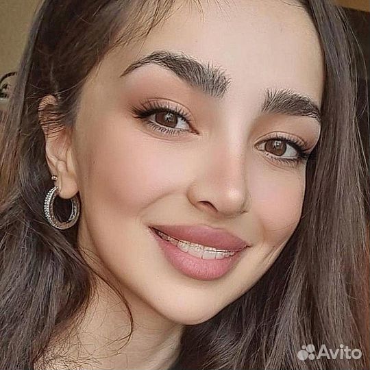 Работа на дому