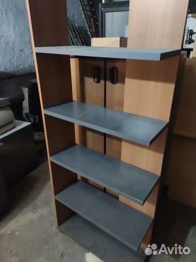 Офисная мебель