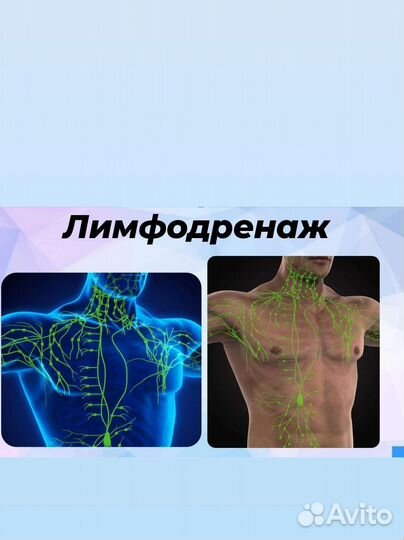 Подарочный сертификат на 2500