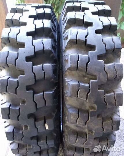 КАМА ИВ-167 155/75 R13