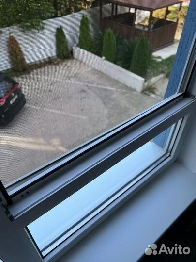 Клининг. Уборка