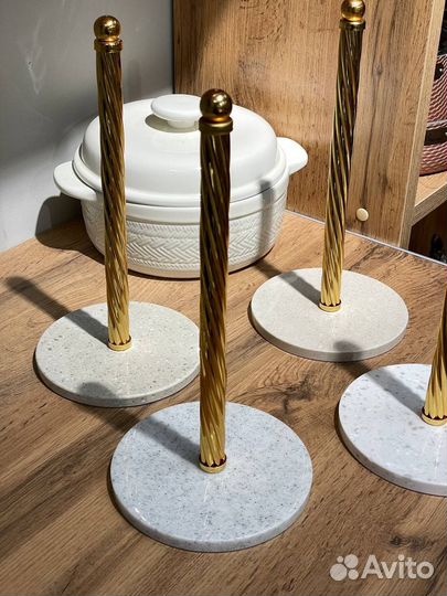 Салфетница