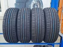 Cordiant Sport 3 205/65 R15 94V