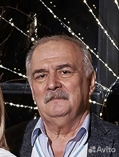 Сметчик отделочных работ в офисе, сметчик-замерщик