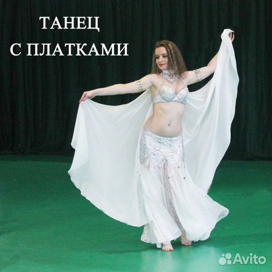 Танцы на ваш праздник