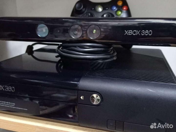 Б/у игровые приставки PS2, PS3, PSP, Psp Vita, PS4