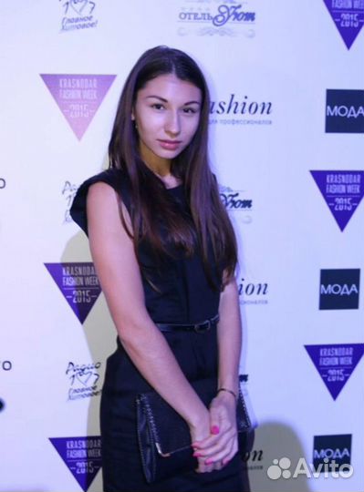 Технический специалист онлайн-школ