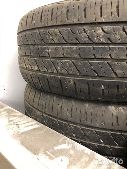 Kumho City Venture Premium 235/55 R19 101H