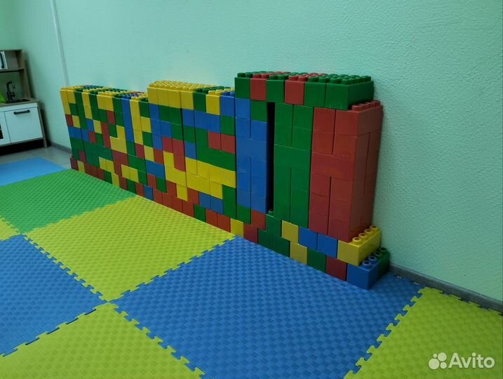 Подготовка к школе, детский клуб в Медведково