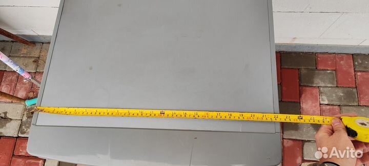 Холодильник бу маленький высота 87 см