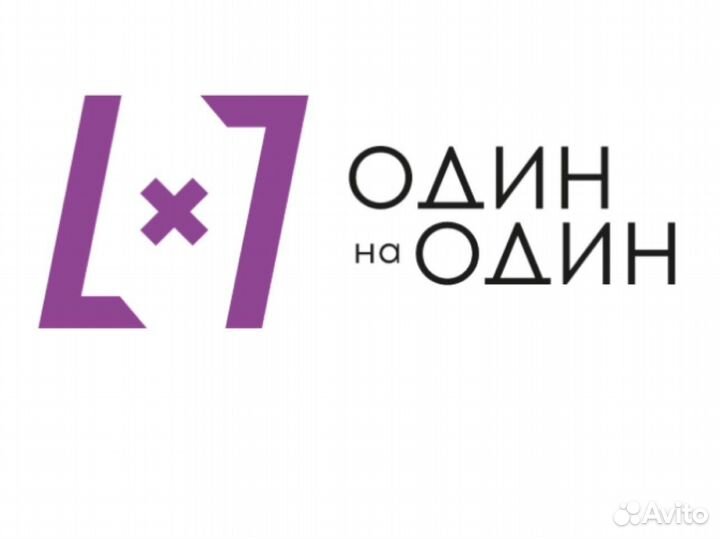 Администратор в фотостудию