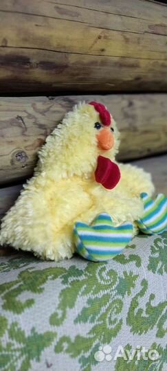 Игрушки 2 за 50