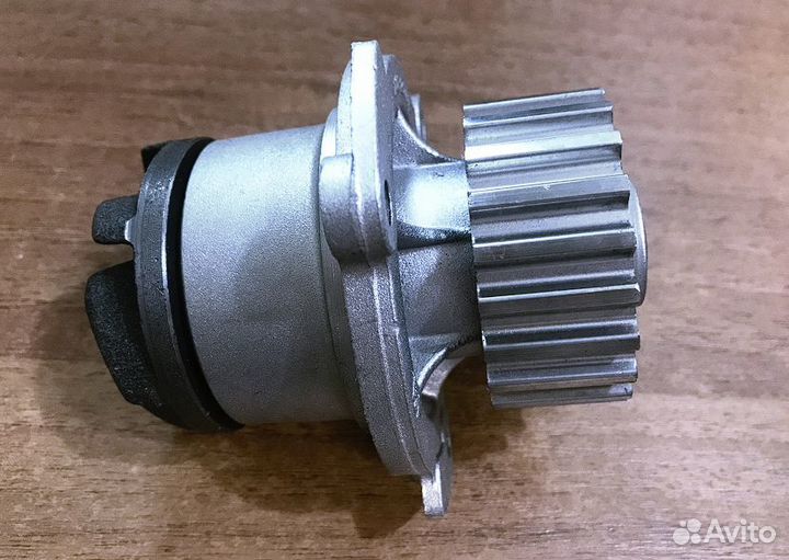 Помпа ваз 2108, 2109, 21099