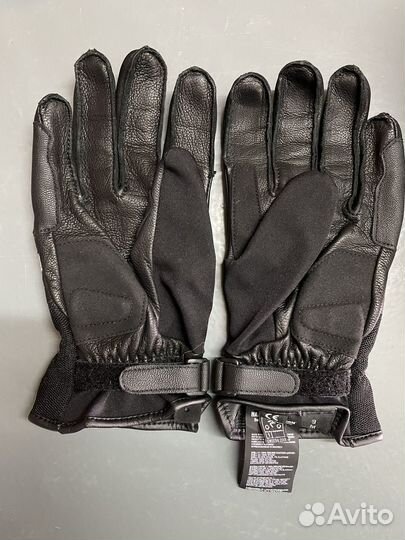 Перчатки Harley Davison