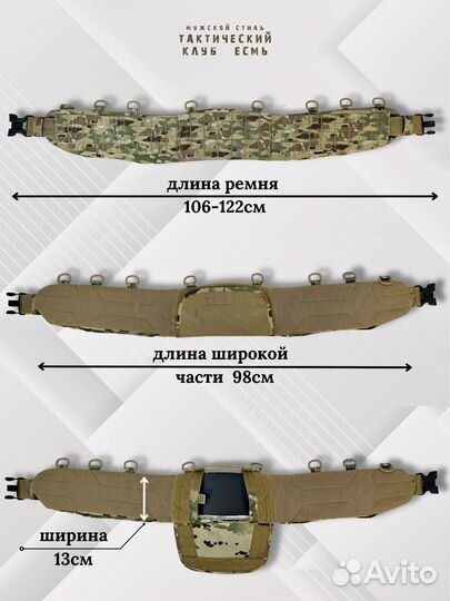 Разгрузка рпс