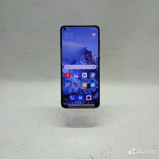 Xiaomi Redmi Note 9, 3/64 ГБ