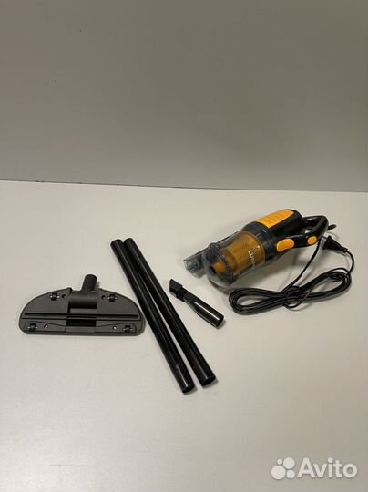 Запчасти для пылесоса Lumme LU-3215