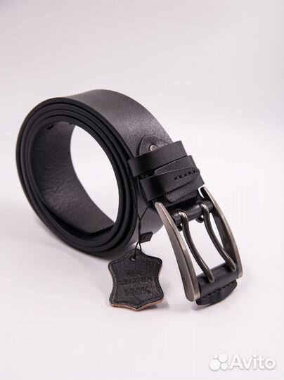 Ремень мужской
