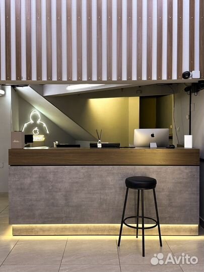 iPhone 16 Pro, 128 ГБ