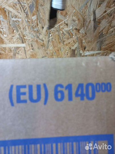 Индивидуальные подстилки для стульчака