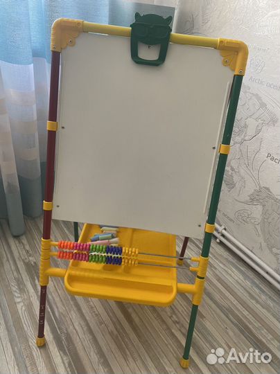 Доска доя рисования