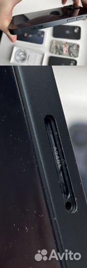 iPhone 13 mini, 256 ГБ
