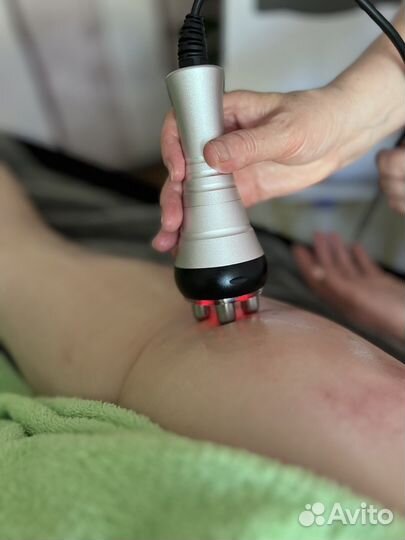 Антицеллюлитный,спортивный, массаж для беременных