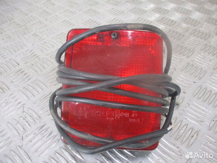 Фонарь krone 505327094