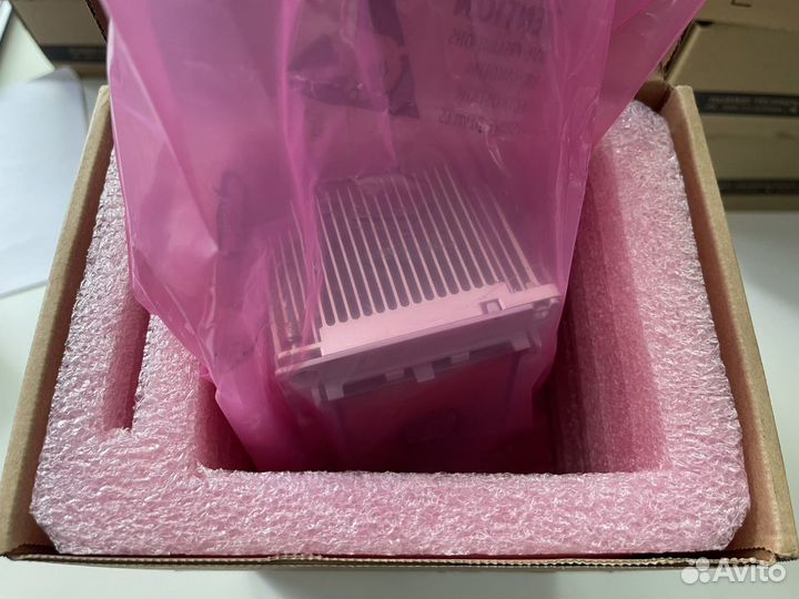 Huawei Процессор 5218 Gold 02312MUR kit