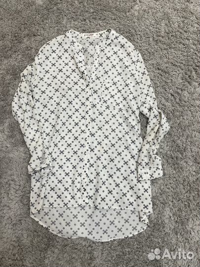 Женские вещи пакетом 42 44