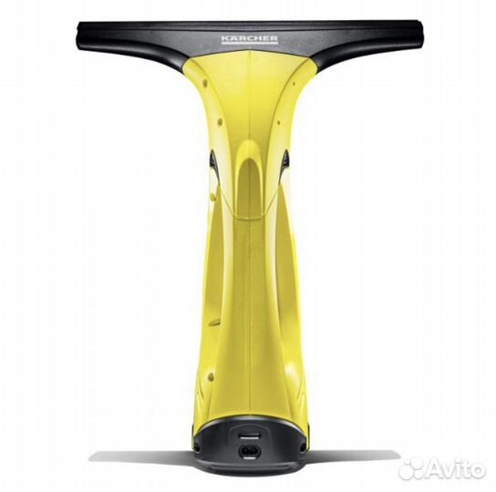 Продам Стеклоочиститель Karcher WV 50 Plus EU-II