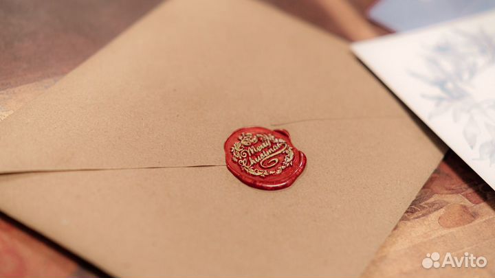 Подарочный сертификат