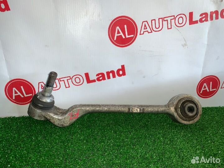 Рычаг передний левый Bmw 320 E90