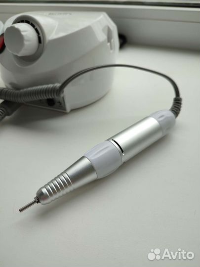 Аппарат для маникюра Nail Drill