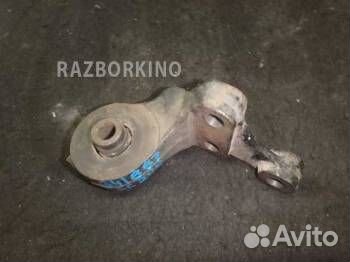 Опора двигателя Лексус LX 3