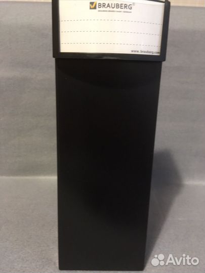 Лоток канцелярский