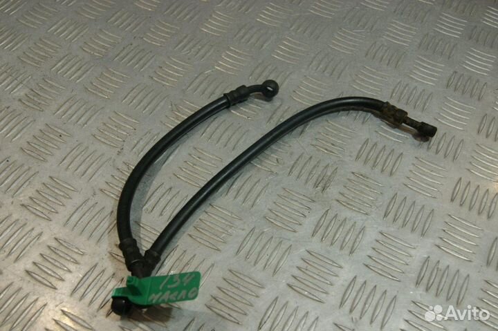 Трубка масляная Suzuki GSF400 Bandit, GK75A