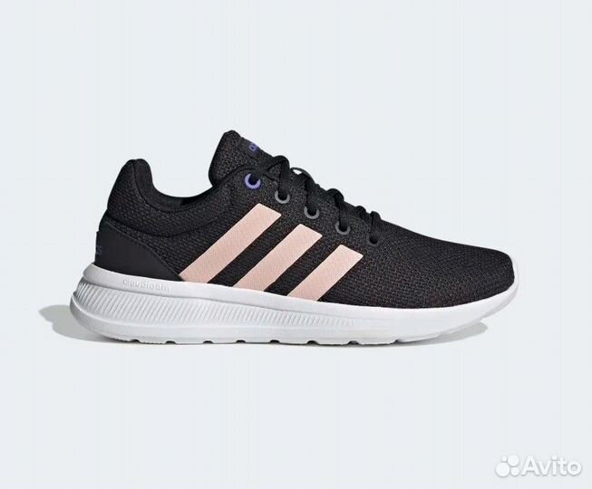 Adidas Lite Racer CLN 2.0 (GZ2818)