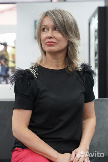 Специалист по работе с клиентами