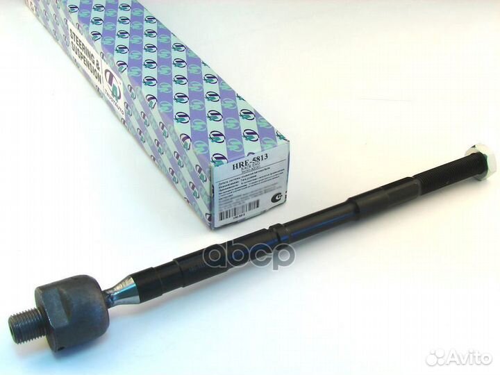 Тяга рулевая (TA); HRE-5813