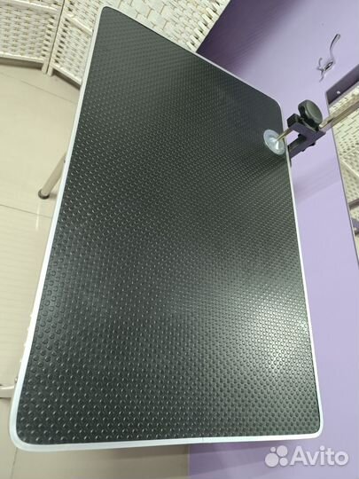 Стол грумера для стрижки кошек и собак