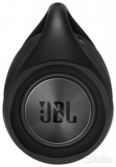 Jbl boombox 1 оригинал