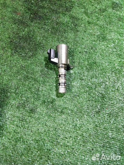 Клапан изменения фаз грм Nissan Teana J32 2.5