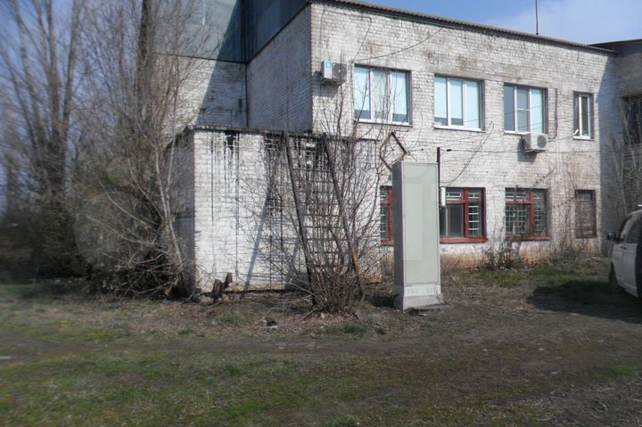 Продам помещение свободного назначения, 68.6 м²