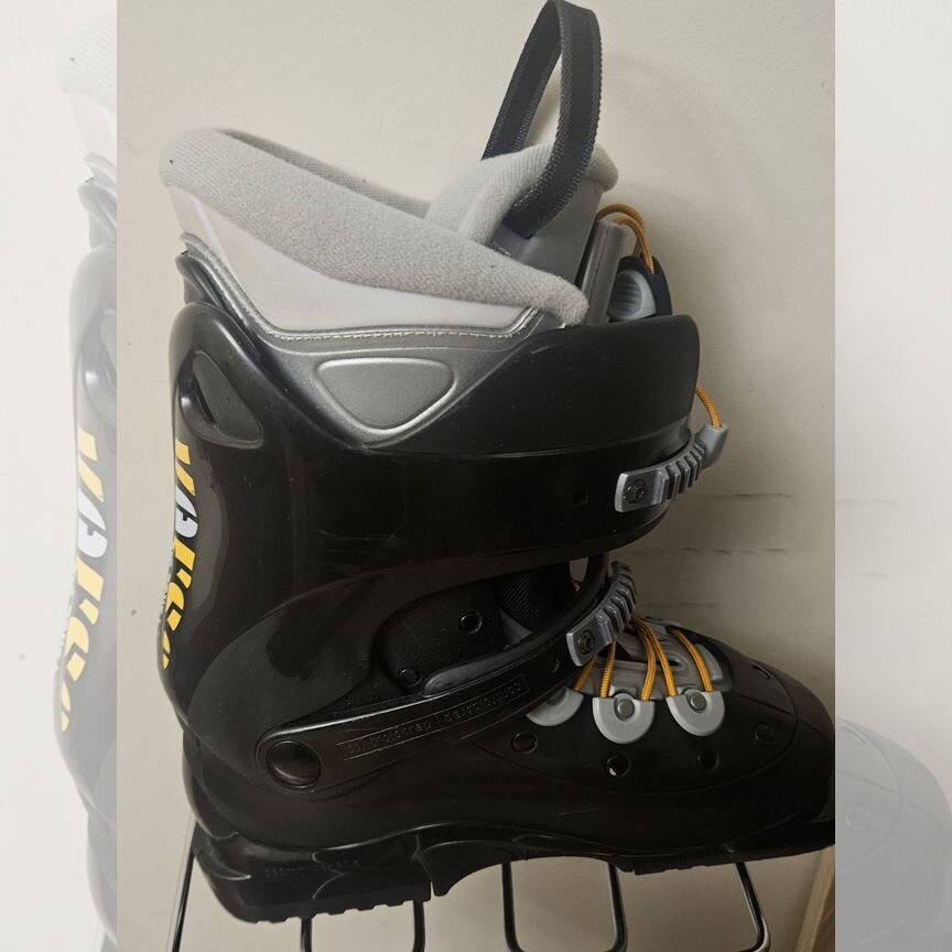 salomon verse Авито Объявления во всех регионах: купить вещь